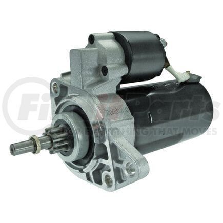 WAI 17030N 100% New New Starter