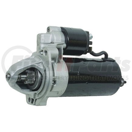 WAI 17038N 100% New New Starter