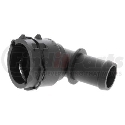 Vaico V103539 Brida de refrigerante