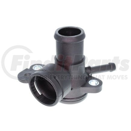 Vaico V103540 Brida de refrigerante