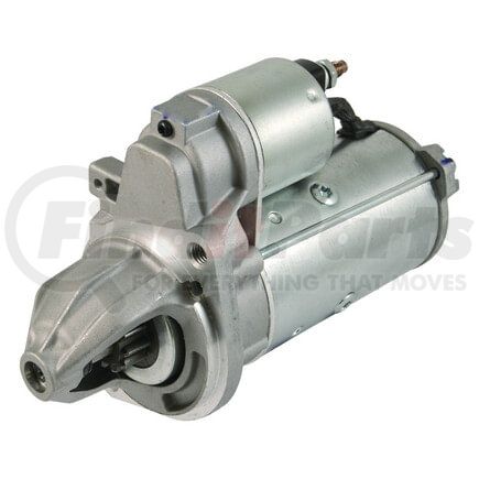 WAI 17040NVA 100% New New Starter