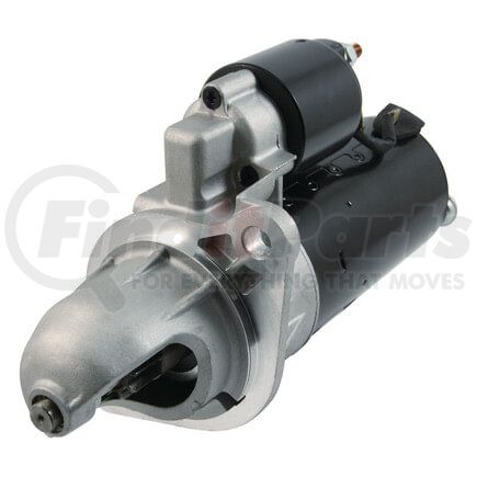 WAI 17068N 100% New New Starter