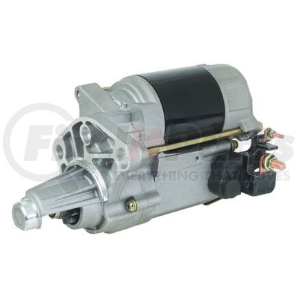 WAI 17084N 100% New New Starter