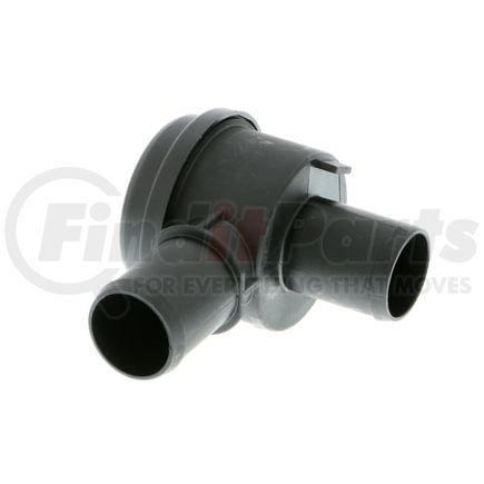 Vaico V10-3559 Engine Crankcase Vent Valve