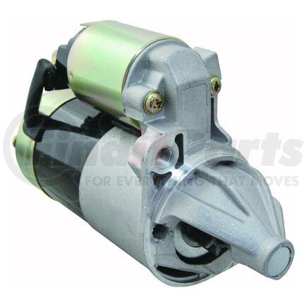 WAI 17131N 100% New New Starter