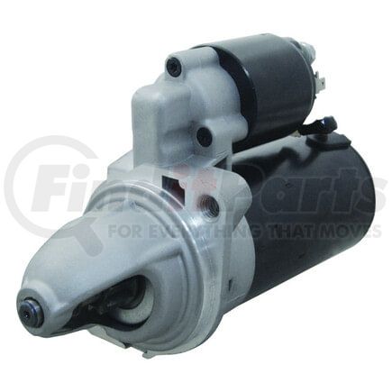 WAI 17135N 100% New New Starter