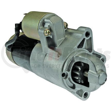 WAI 17133N 100% New New Starter