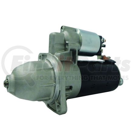 WAI 17148N 100% New New Starter