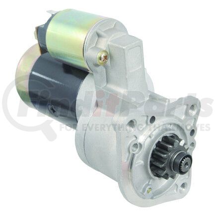 WAI 17173N 100% New New Starter
