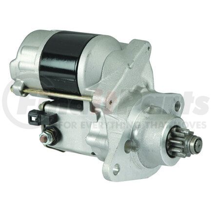 WAI 17170N 100% New New Starter