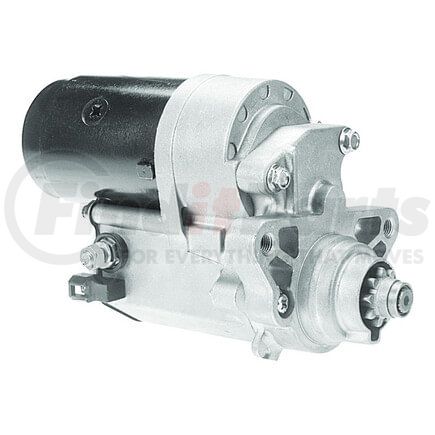 WAI 17189N 100% New New Starter