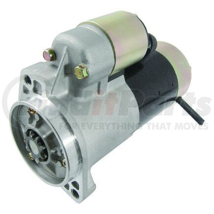 WAI 17196N 100% New New Starter