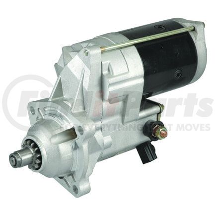 WAI 17215N 100% New New Starter