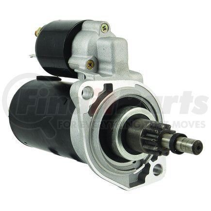 WAI 17223N 100% New New Starter
