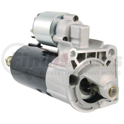 WAI 17225N 100% New New Starter