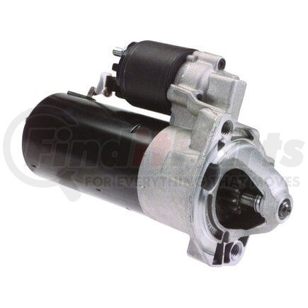 WAI 17227N 100% New New Starter