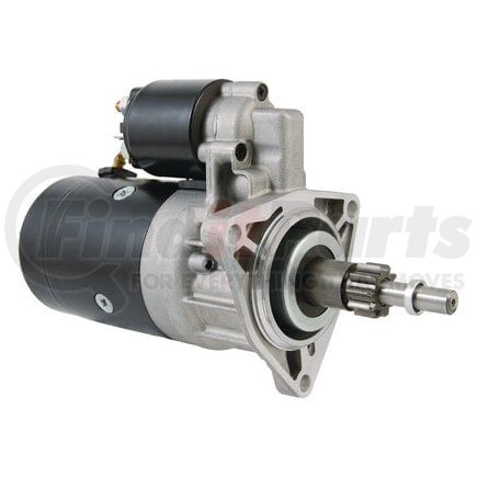 WAI 17234N 100% New New Starter