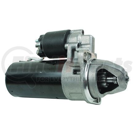 WAI 17237N 100% New New Starter