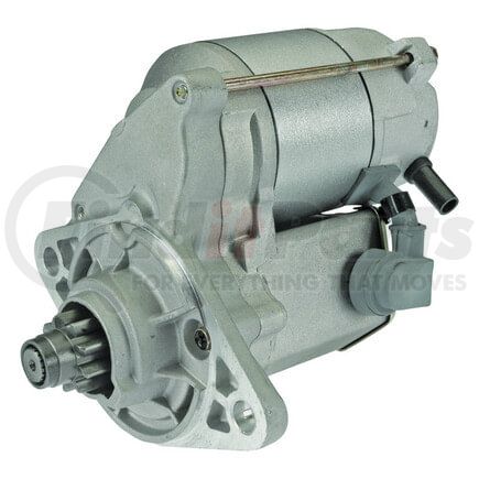WAI 17242N 100% New New Starter