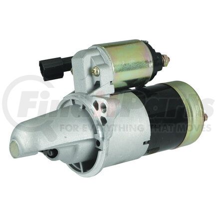 WAI 17246N 100% New New Starter