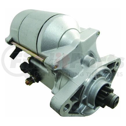 WAI 17259N 100% New New Starter