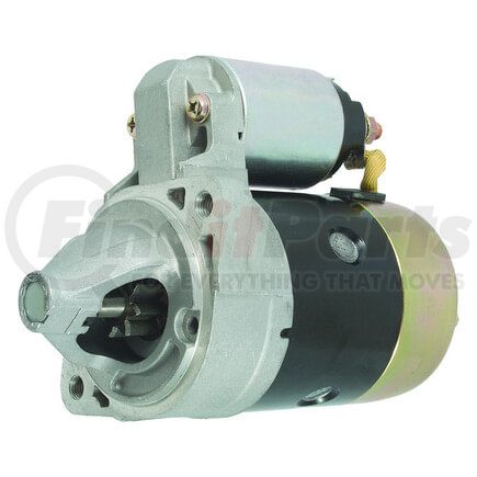 WAI 17288N 100% New New Starter