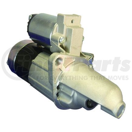 WAI 17295N 100% New New Starter