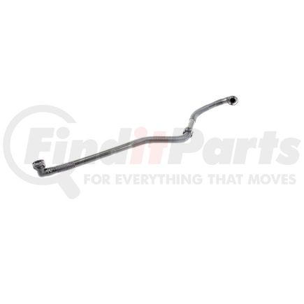 Vaico V10 3597 Hose, air supply