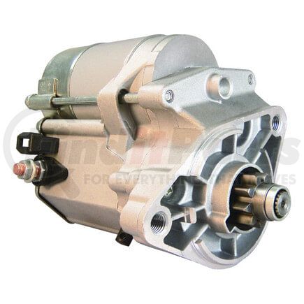 WAI 17366N 100% New New Starter
