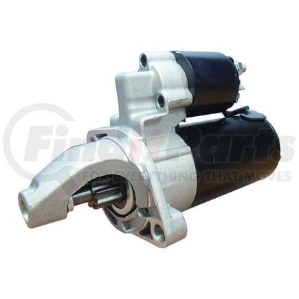 WAI 17407N 100% New New Starter