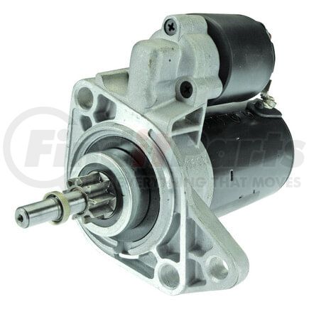 WAI 17415N 100% New New Starter