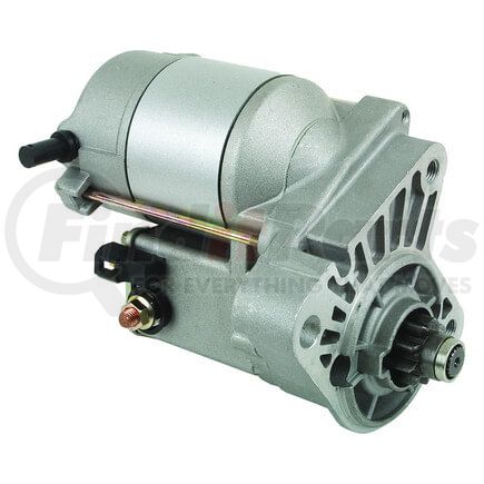 WAI 17423N 100% New New Starter