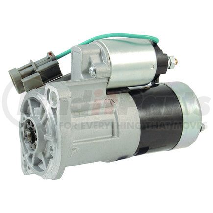 WAI 17425N 100% New New Starter