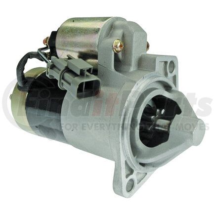 WAI 17454N 100% New New Starter