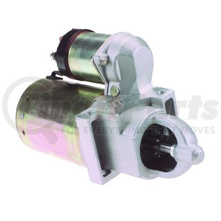 WAI 6313N 100% New New Starter