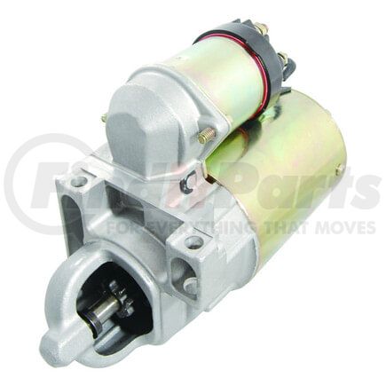 WAI 6315N 100% New New Starter