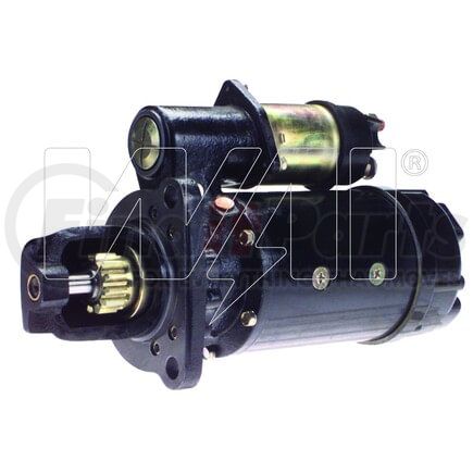 WAI 6380N-PT 100% New New Starter