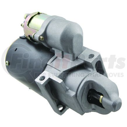 WAI 6419N 100% New New Starter