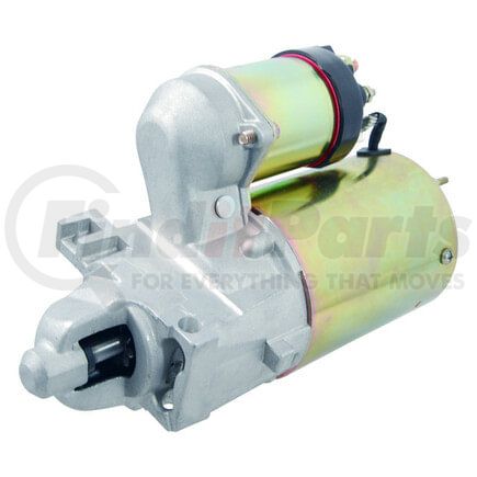 WAI 6426N 100% New New Starter