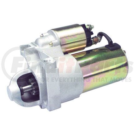 WAI 6472N 100% New New Starter