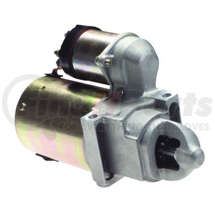 WAI 6483N 100% New New Starter