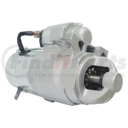 WAI 6482N 100% New New Starter