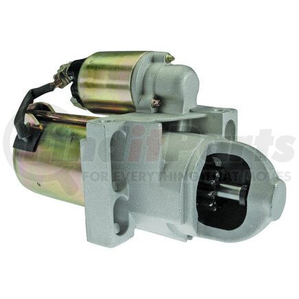 WAI 6485N 100% New New Starter