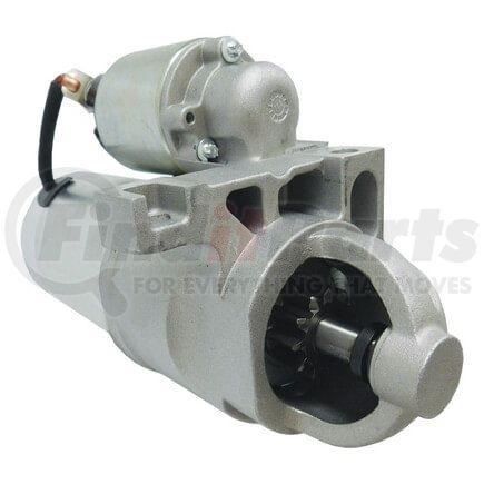 WAI 6488N 100% New New Starter