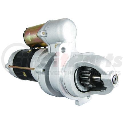 WAI 6572N STR-DR 28MT 12V