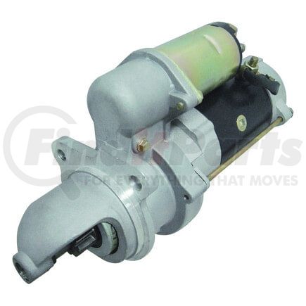 WAI 6585N 100% New New Starter