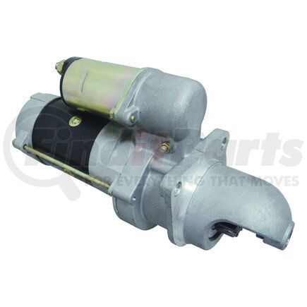 WAI 6584N STR-DR 28MT 12V