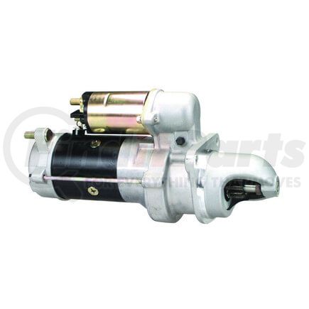WAI 6603N 100% New New Starter