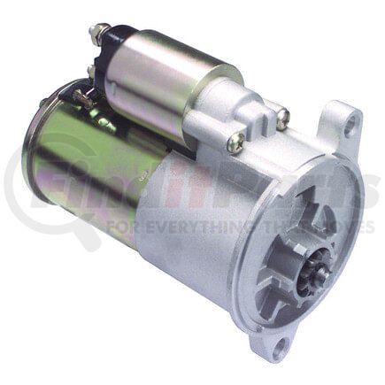 WAI 6647N 100% New New Starter