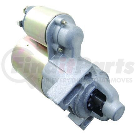 WAI 6702N 100% New New Starter